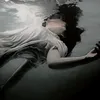 kian_just_w0nder1ng