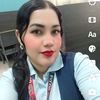 gabyaltamiranda
