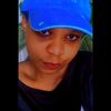 kalumercymoracy28