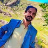zulfeqarsolangi