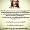 metehan44fm