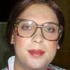 user777annapetrovna