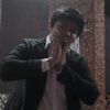 gerardo_md03