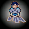 vanyourboy