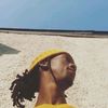 lukunene