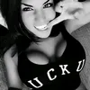 userwmxnsyiobw