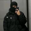 dave_issa_psycho