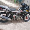 anis.hamemi8