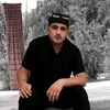 7hama.3arab2