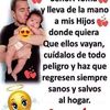 rosario_leon1