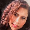 lady_02_6