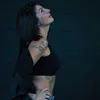 lakatynka
