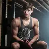 davidlaidvideos