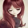 funnyfallvibes