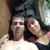 user40401025057467