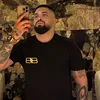 ogi.angelov4