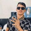 mouman_mouman_25