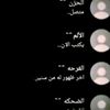 user713181744931
