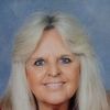 brendajohnson9341