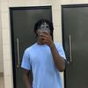 dongbortey_jr20