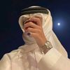 khli_d_1