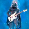 sodoghoul30