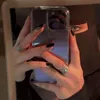 11:11
