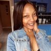 bontlebee58