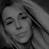 tinaa_hey