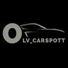 olv_carspott