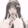 blinkonce_countryfan1