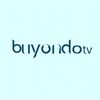 buyondotv