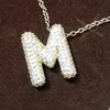 majavolpe