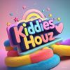 kiddies_houz