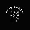 Privileged.Media