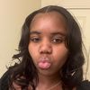 thejakiriaaaliyah