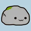 ninoucalgg