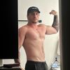 bryson_uncut
