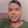 gabrielbarbosa1188