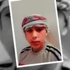 usercw3ypsmlov