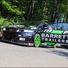 barretttrailersbjt