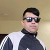 suryaadhikari2531