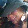 dollystylez13