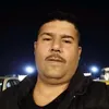 userl6pzzqeja5
