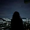 dara_moba
