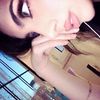 ajadi.alotaibi