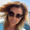 iryna_live01