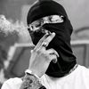 es_el_cachorro_mami
