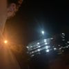 nav_arre