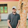 madusanka__26